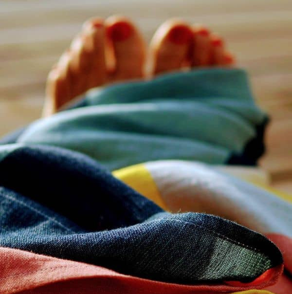 Paréo vacances Couleur BRUME