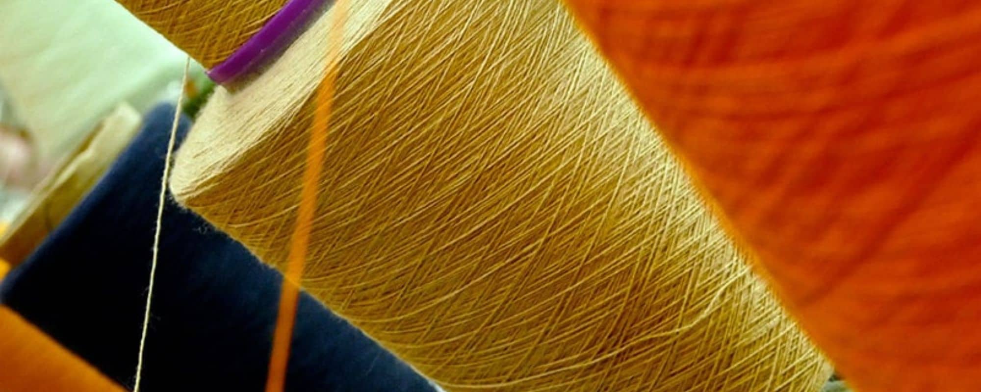 Tissage Couleur BRUME