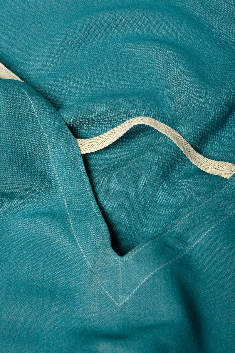 Robe de plage EBA – Lagune