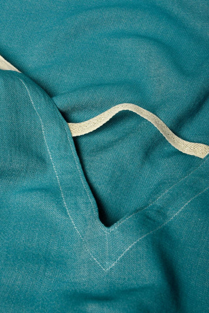 Robe de plage EBA – Lagune