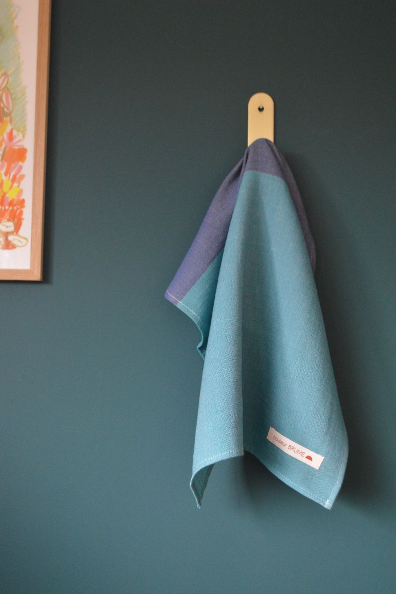 Bandana PM BADI – Lagune