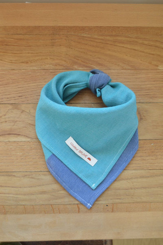 Bandana PM BADI – Lagune