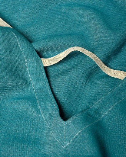 Robe de plage EBA – Lagune