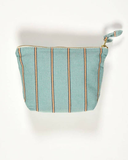 Trousse beauté EKA – Lagune