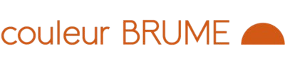 Couleur BRUME